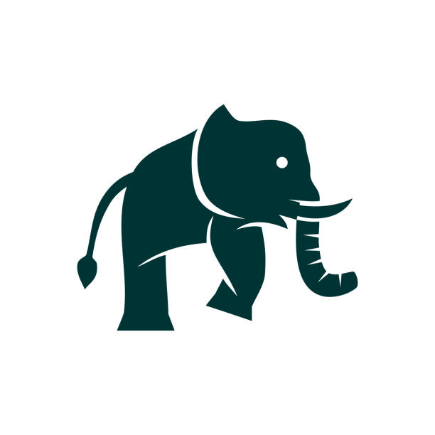 Company logos